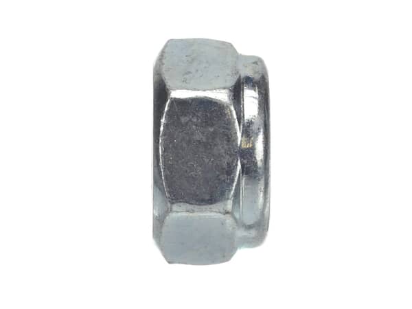 4274234-1-S-Samsung-6021-001588-Hexagon Nut 360 view