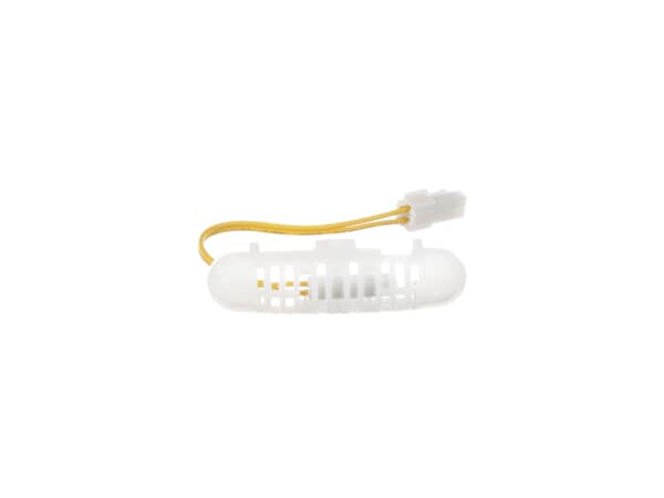 4275921-1-S-Samsung-DA97-08608A-Sensor Cover Assembly 360 view