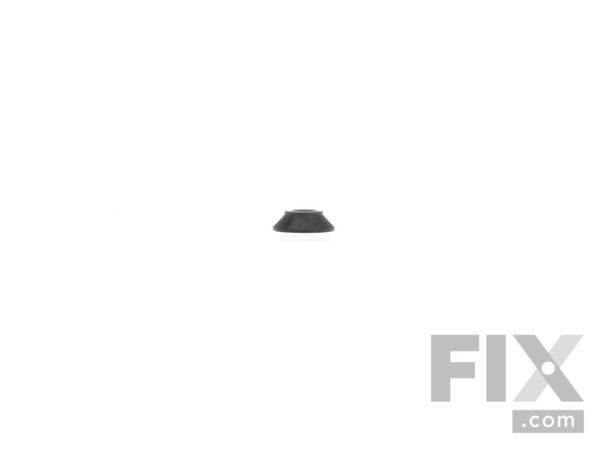 427805-1-S-Frigidaire-218397000         -Handle Mounting Button 360 view