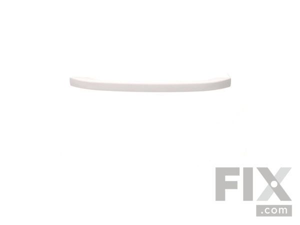 427922-1-S-Frigidaire-218428101         -Door Handle 360 view