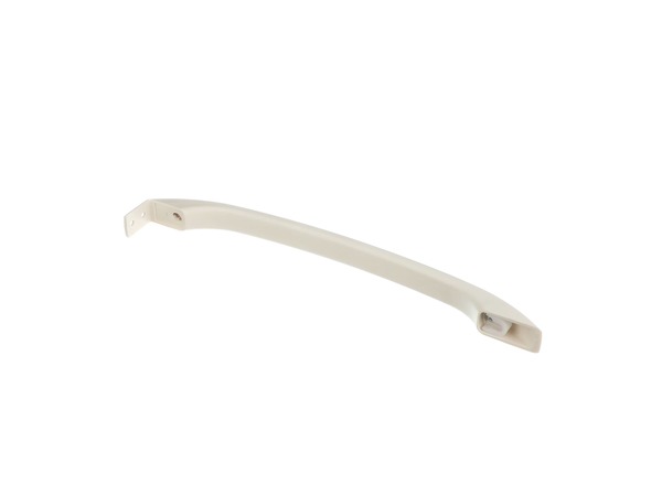 427930-1-S-Frigidaire-218428119         -Door Handle 360 view