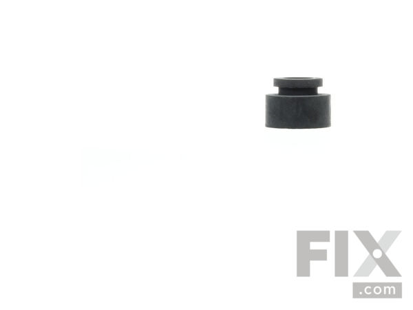 428206-1-S-Frigidaire-218513300         -Compressor Mounting Grommet 360 view