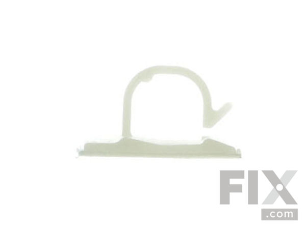 428210-1-S-Frigidaire-218515401         -Clip 360 view
