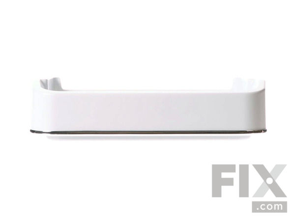 428286-1-S-Frigidaire-218592325         -Door Shelf Bin 360 view
