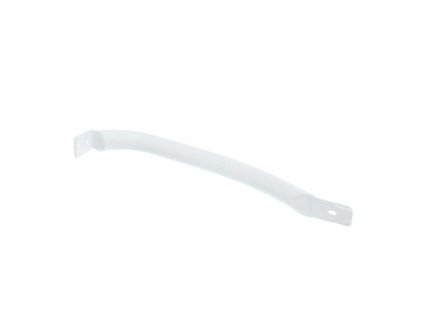428420-1-S-Frigidaire-218668001         -Door Handle 360 view
