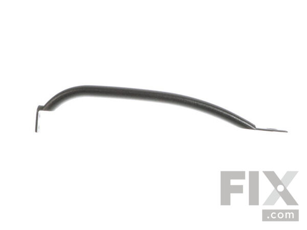 428422-1-S-Frigidaire-218668003         -Door Handle 360 view