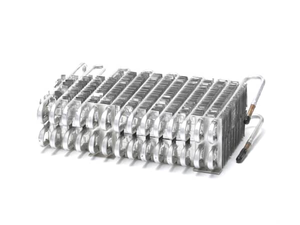 428477-1-S-Frigidaire-218691301         -EVAPORATOR 360 view