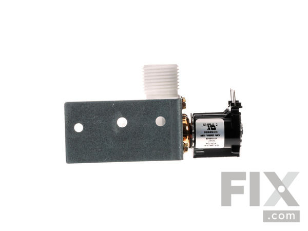 428495-1-S-Frigidaire-218698900         -Water Valve 360 view