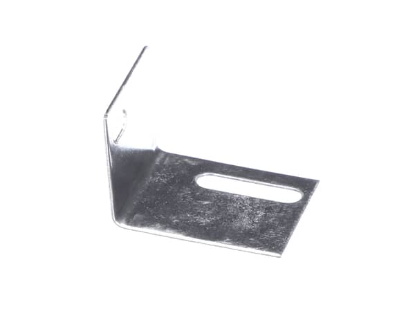 428553-1-S-Frigidaire-218721500         -BRACKET-LEVELING 360 view