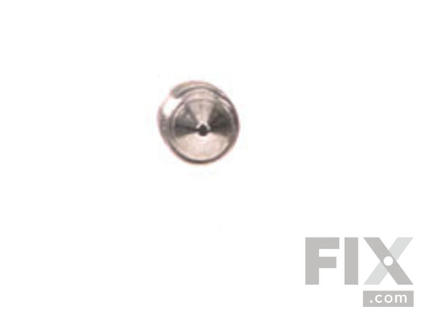 428654-1-S-Frigidaire-218755401         -Set Screw - 10-32 x 0.375 360 view