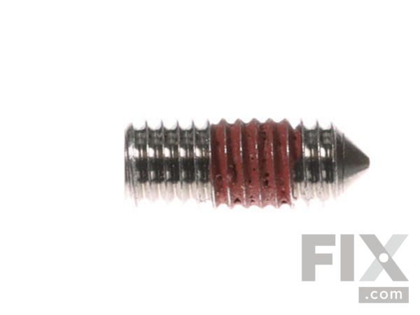 428655-1-S-Frigidaire-218755402         -Screw 360 view