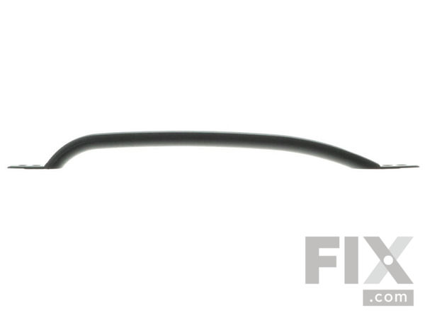 428670-1-S-Frigidaire-218762703         -Door Handle 360 view
