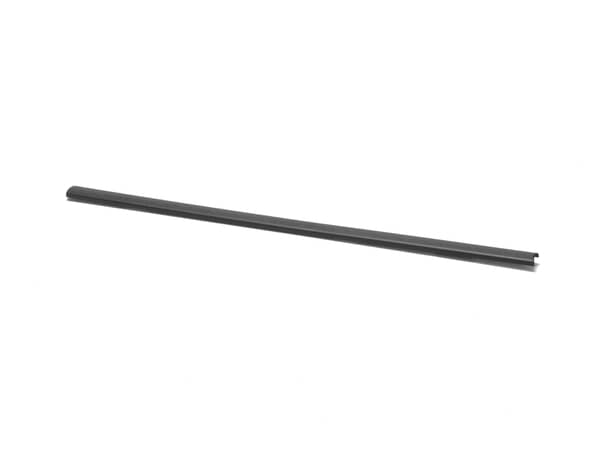 428772-1-S-Frigidaire-218779320         -TRIM-HANDLE 360 view
