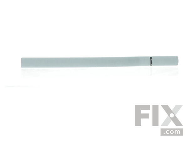 428781-1-S-Frigidaire-218779809         -Door Handle 360 view