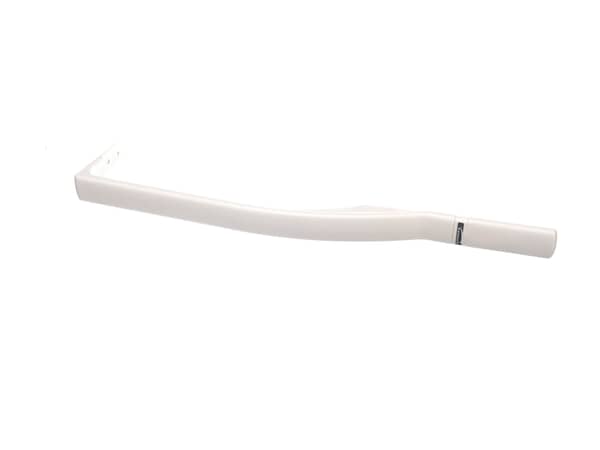 428782-1-S-Frigidaire-218779810         -HANDLE-DOOR 360 view