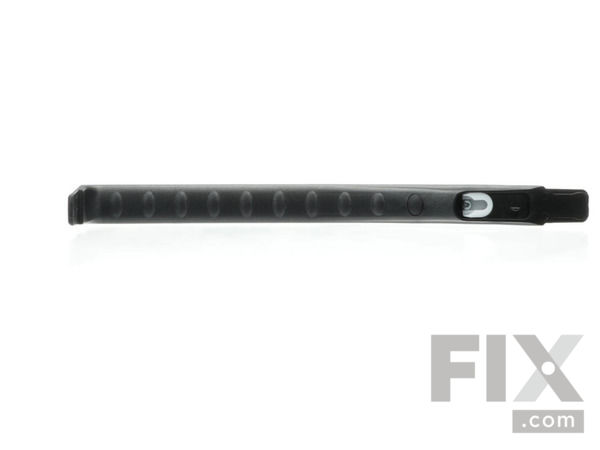 428790-1-S-Frigidaire-218779903         -Door Handle - Black 360 view
