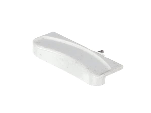 428836-1-S-Frigidaire-218796501         -Actuator 360 view