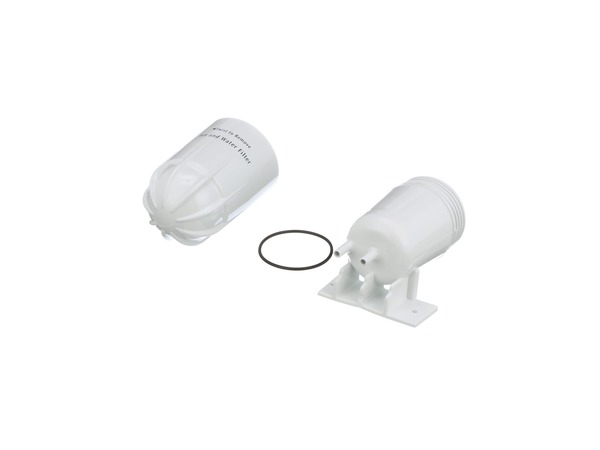 429243-1-S-Frigidaire-218904404         -Filter Housing 360 view