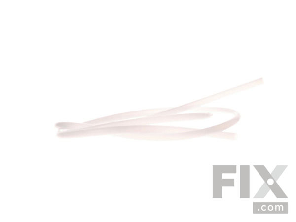 429430-1-S-Frigidaire-218976409         -Water Tube 360 view