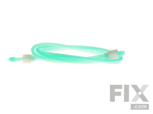 429431-1-S-Frigidaire-218976901         -Water Inlet Tube 360 view