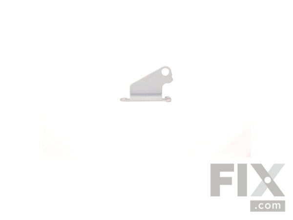 429687-1-S-Frigidaire-240313802         -Center Hinge Bracket 360 view