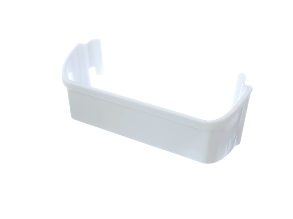 429724-1-S-Frigidaire-240323001         -Refrigerator Door Bin 360 view