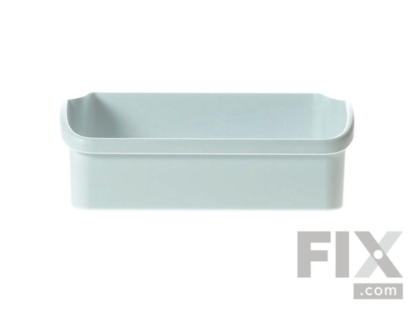 429766-1-S-Frigidaire-240324501         -Door Shelf Bin 360 view