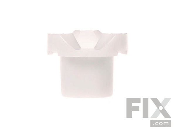 429803-1-S-Frigidaire-240328201         -Hinge Bearing 360 view