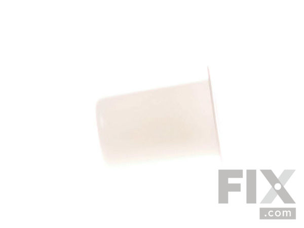 429805-1-S-Frigidaire-240328401         -Hinge Bearing 360 view