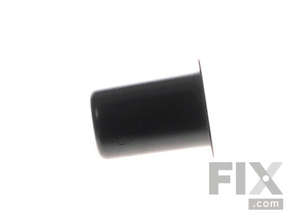 429807-1-S-Frigidaire-240328403         -Upper Hinge Bearing 360 view