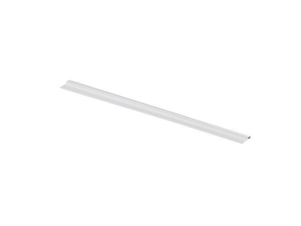 429820-1-S-Frigidaire-240331401         -Door Shelf Retainer Bar - Cut to Fit 360 view