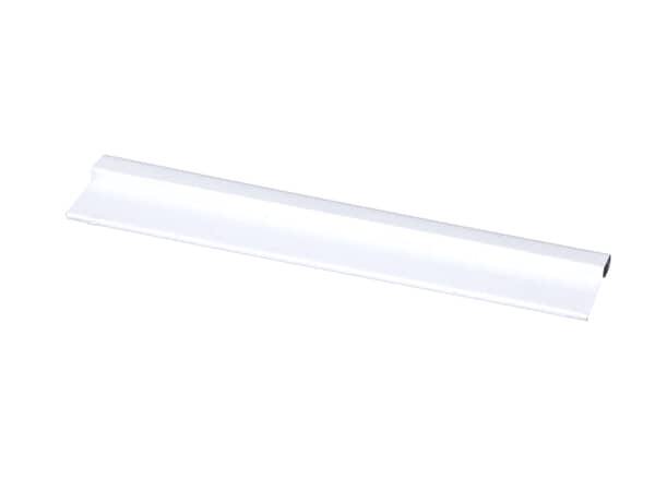 429824-1-S-Frigidaire-240331407         -Door Rack 360 view