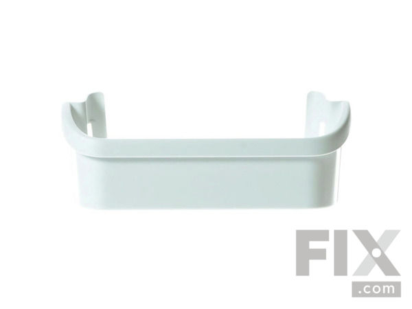 429846-1-S-Frigidaire-240334201         -Freezer Upper Door Bin 360 view