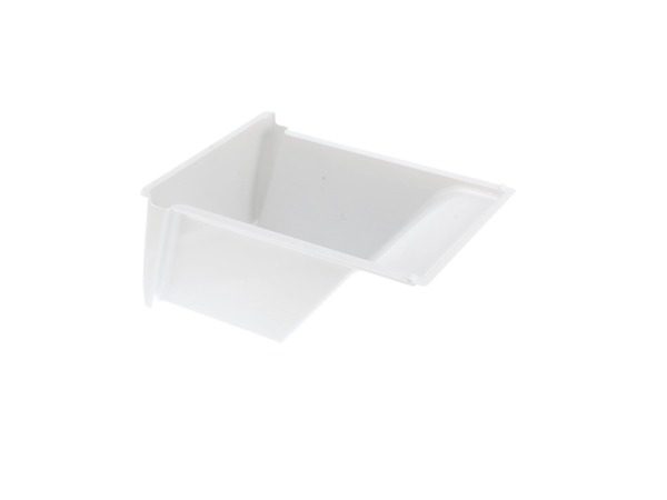 429852-1-S-Frigidaire-240337101         -Crisper Pan 360 view