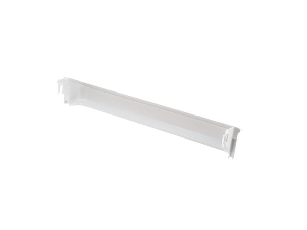 429871-1-S-Frigidaire-240338001         -Refrigerator Door Shelf Bin 360 view