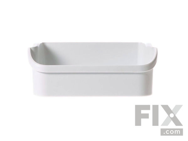 429876-1-S-Frigidaire-240338201         -Door Bin 360 view