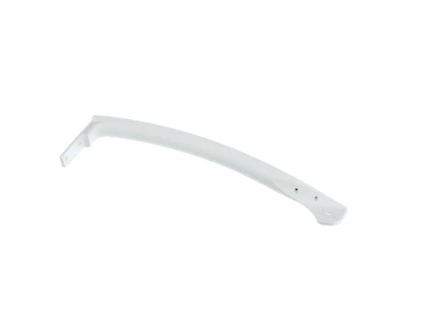 429898-1-S-Frigidaire-240339201         -Door Handle 360 view