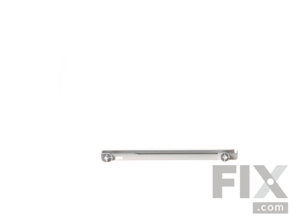 429915-1-S-Frigidaire-240343002         -Basket Hanger - Right Side 360 view