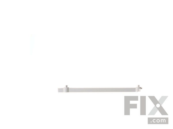 429917-1-S-Frigidaire-240343102         -Basket Hanger - Left Side 360 view