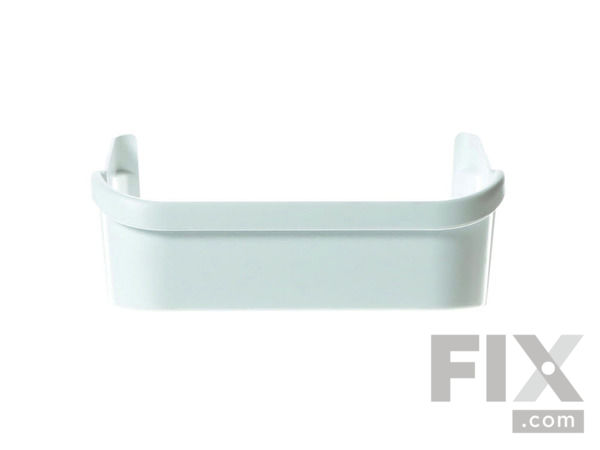 430027-1-S-Frigidaire-240351601         -Door Shelf 360 view