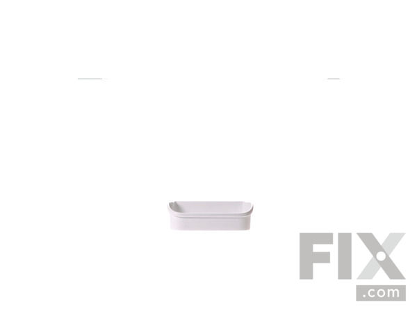 430121-1-S-Frigidaire-240356401         -Door Bin 360 view