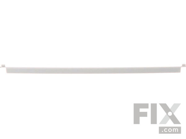 430126-1-S-Frigidaire-240356501         -Meat Drawer Rail - Right Side 360 view