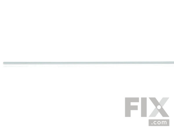 430128-1-S-Frigidaire-240356702         -Meat Pan Seal 360 view
