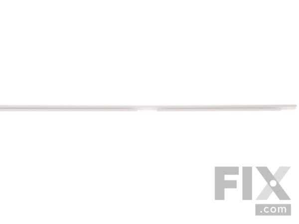 430139-1-S-Frigidaire-240357704         -Front Shelf Trim 360 view