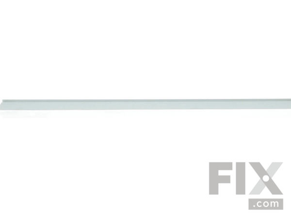 430147-1-S-Frigidaire-240357806         -Shelf Trim - Rear 360 view