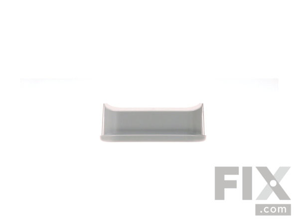 430169-1-S-Frigidaire-240359001         -Door Bin 360 view