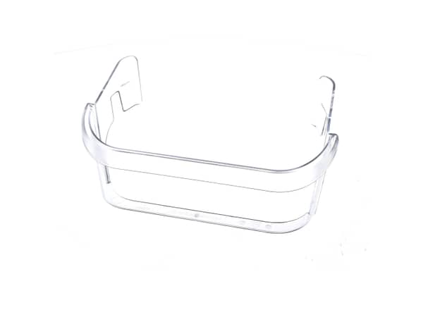 430170-1-S-Frigidaire-240359002         -Door Bin 360 view