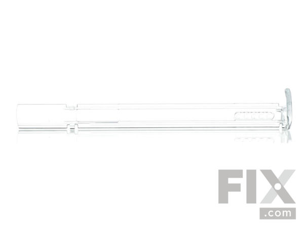 430198-1-S-Frigidaire-240362201         -Humidity Control Slide 360 view