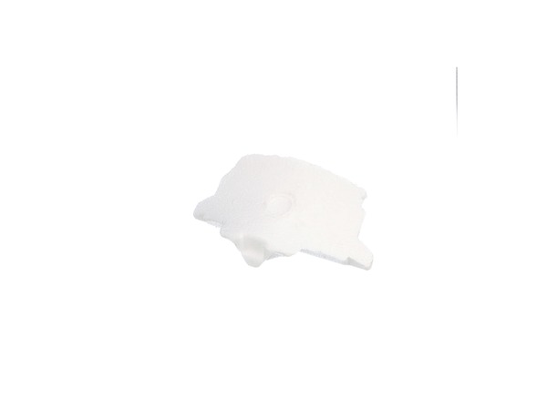 430203-1-S-Frigidaire-240362601         -Bottom Air Diffuser 360 view