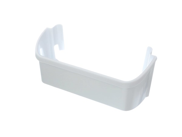 430206-1-S-Frigidaire-240363701         -Door Shelf Bin 360 view